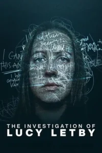 the investigation of lucy letby 2026