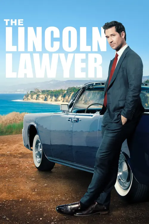Download The Lincoln Lawyer (Season 1 β 4) Dual Audio {Hindi English} Netflix Series 480p | 720p | 1080p WEB DL 19 the lincoln lawyer season 1