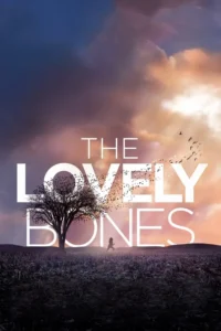 the lovely bones 2009