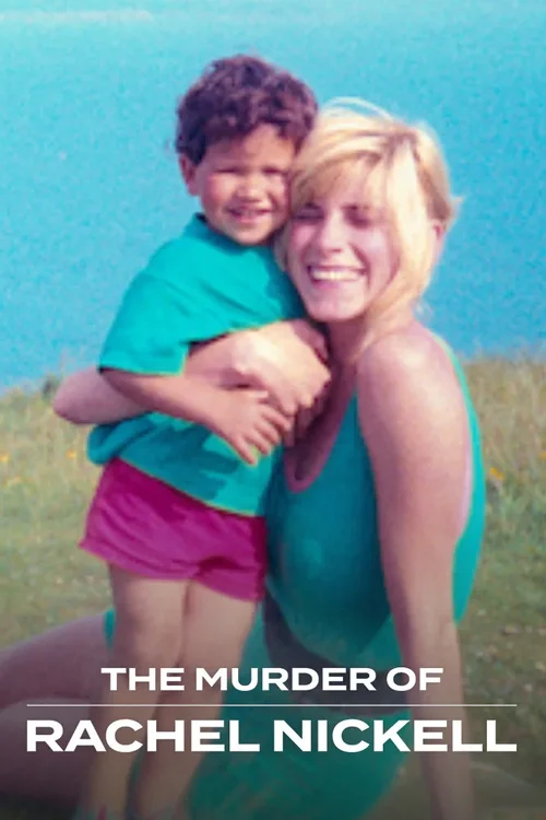 Download The Murder of Rachel Nickell (2026) Dual Audio {Hindi English} WEB DL 480p 720p & 1080p – Documentary Film 10 the murder of rachel nickell 2026