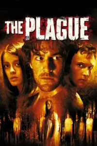 the plague 2006