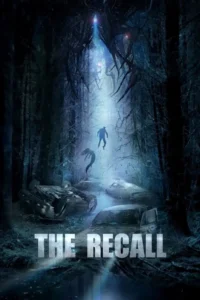 the recall 2017