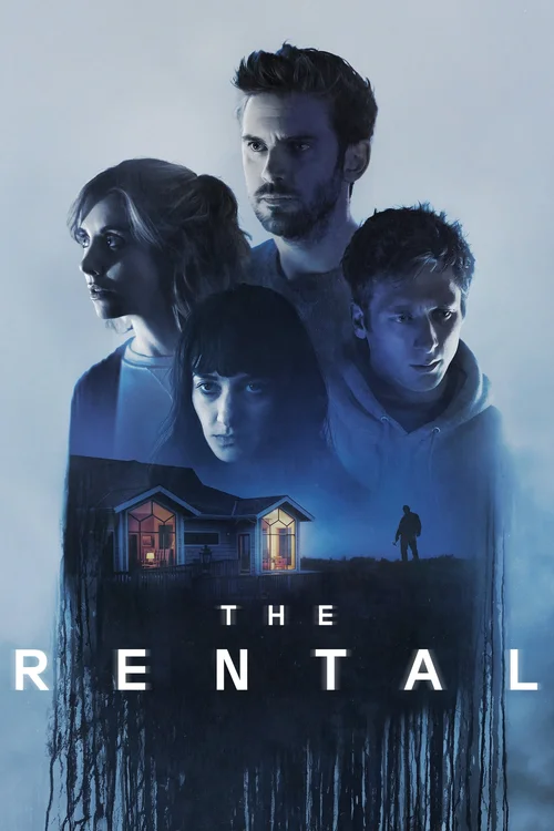 Download The Rental (2020) Full Movie In English With Hindi Subtitles 720p WEB DL 9 the rental 2020