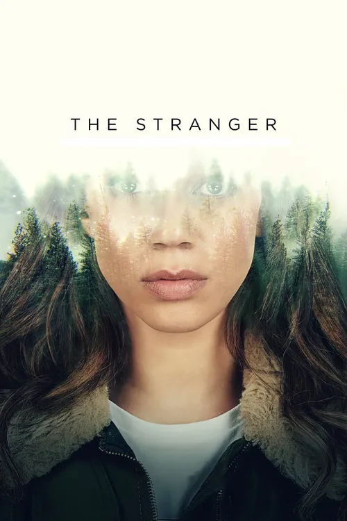 Download The Stranger Season 1 Hindi Dubbed Complete Netflix WEB Series 480p | 720p HD 4 the stranger season 1