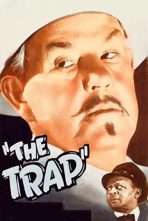 Download The Trap (Season 1) Hindi Complete Atrangii Web Series 480p | 720p | 1080p WEB DL 14 the trap season 1