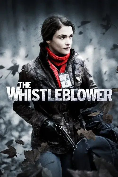 Download The Whistleblower (2021) Season 1 Hindi Complete SonyLiv WEB Series 480p | 720p | 1080p WEB DL 3 the whistleblower 2021