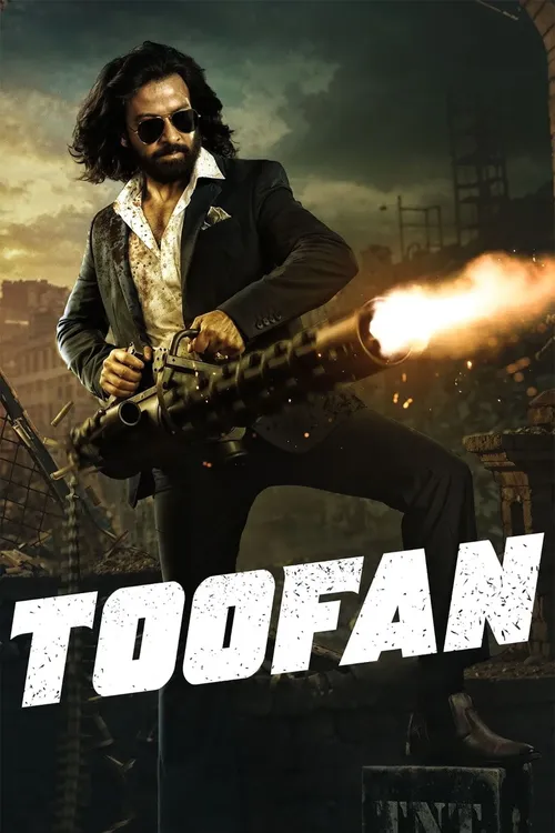 toofan 2024