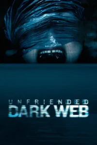 unfriended dark web 2018