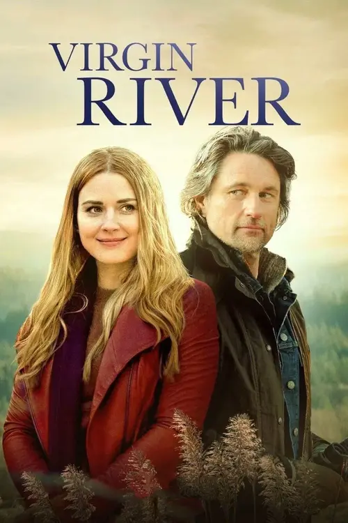 Download Virgin River (2020) Season 2 Hindi Complete Netflix WEB Series 480p | 720p HDRip 23 virgin river 2020