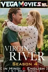 virgin river netflix original 2022
