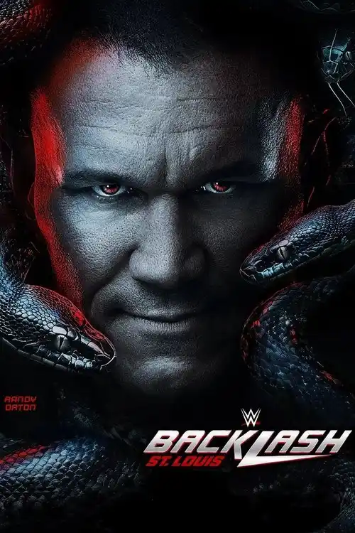 Download WWE Backlash (9th May 2026) Dual Audio {Hindi English} WWE Specials Show 480p 720p 1080p WEB DL 6 wwe backlash 9th may 2026