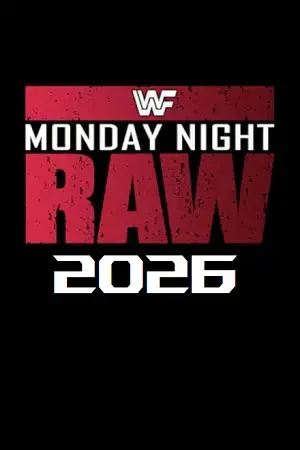 Download WWE Monday Night Raw (18th May 2026) English Full WWE Show 480p 720p 1080p WEB DL 16 wwe monday night raw 18th may 2026