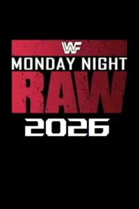 wwe monday night raw 20th april 2026