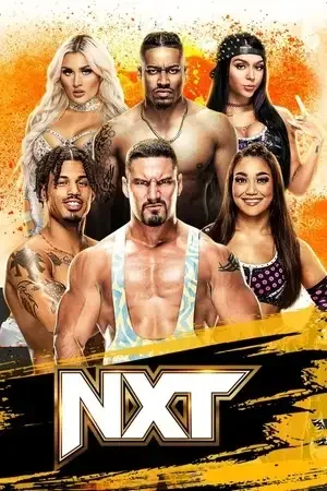 Download WWE NxT Live (3rd February 2026) Hindi+English Full WWE Show 480p | 720p | 1080p WEB DL 6 wwe nxt live 3rd february 2026