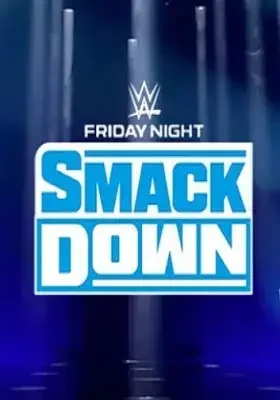 Download WWE Smackdown Live 29 May (2020) HDRip English 480p || 720p 20 wwe smackdown live 29 may 2020