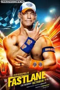 wwe specials fastlane 7 oct 2023