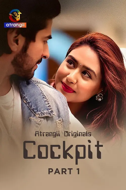 Cockpit (2026) S01 Part 1 Hindi Complete Web Series 480P | 720P | 1080P Web-Dl | Free Download 8 cockpit 2026