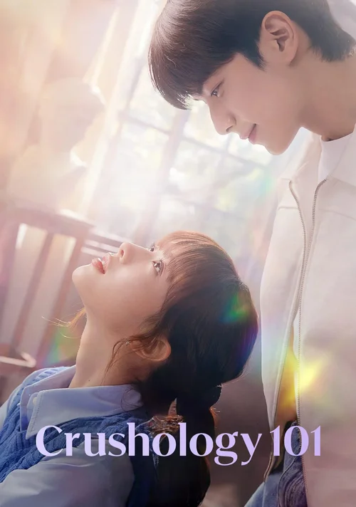 Download Crushology 101 (Season 1) Dual Audio {Hindi-Korean} K-Drama Series 480P 720P & 1080P Web-Dl 10 crushology 101 season 1
