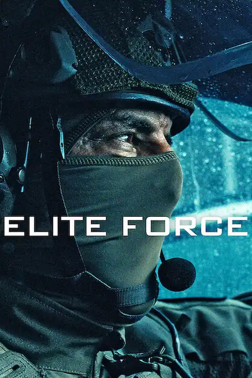 Download Gign – Elite Force (2026) Season 1 Dual Audio {Hindi-French} Neflix-Series 480P | 720P | 1080P Web-Dl X264 5 gign elite force 2026