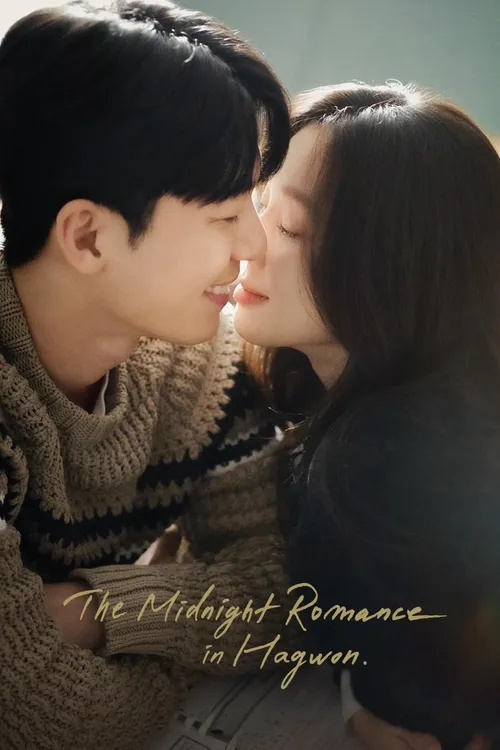 Download Jugglers (Season 1) Dual Audio {Hindi-Korean} K-Drama Series 480P 720P & 1080P Web-Dl 16 jugglers season 1