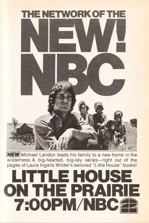 Download Little House On The Prairie (2026) Season 1 Dual Audio {Hindi-English} Netflix-Series 480P | 720P | 1080P Web-Dl X264 2 little house on the prairie 2026