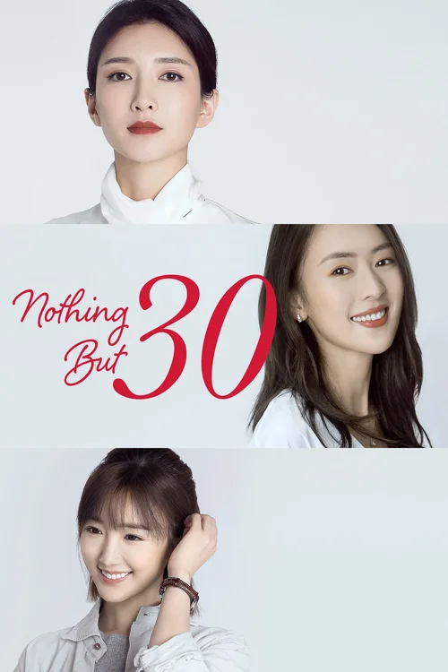 Download Nothing But Thirty (Season 1) Hindi-Dubbed Complete Series 480P | 720P | 1080P Web-Dl 5 nothing but thirty season 1