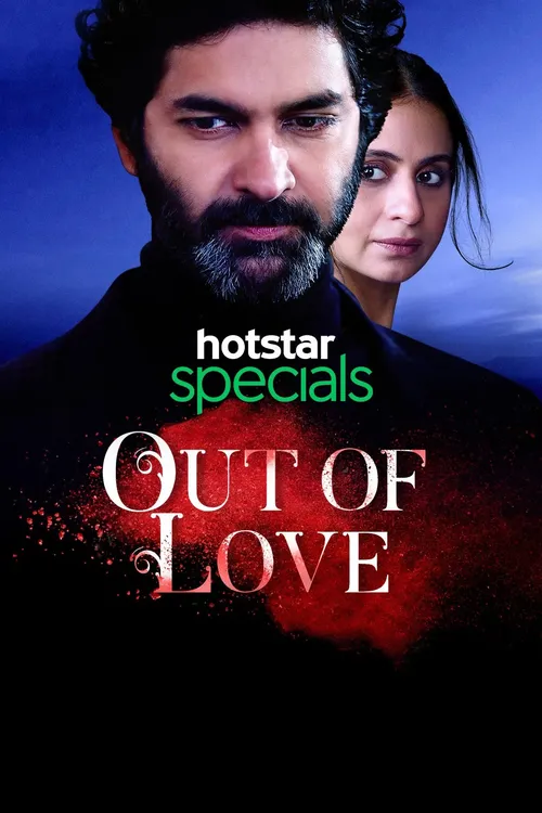 Download Out Of Love (Season 1 & 2) Hindi Jiohotstar Complete Web Series 480P | 720P | 1080P Web-Dl 14 out of love season 1