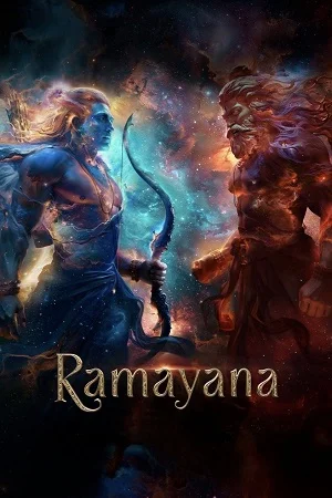 Download Ramayana Part 1 | Hindi – Trailer – November 2026 23 ramayana part 1 hindi trailer november 2026