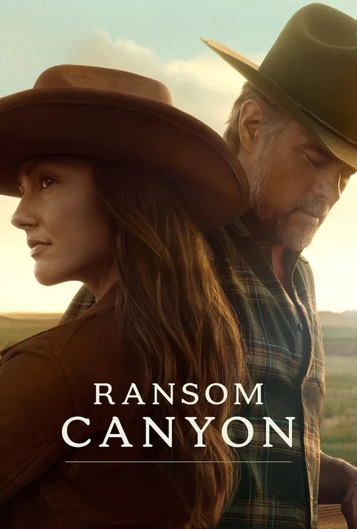 Download Ransom Canyon (Season 1 – 2) Dual Audio {Hindi-English} Netflix Original 480P | 720P | 1080P Web-Dl X264 21 ransom canyon season 1