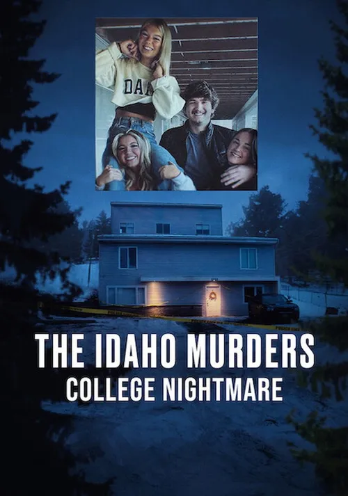 Download The Idaho Murders: College Nightmare (2026) Season 1 Dua-Audio {Hindi-English} Netflix-Series 480P | 720P | 1080P Web-Dl 16 the idaho murders college nightmare 2026
