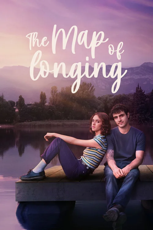 Download The Map Of Longing (2026) Season 1 Dual Audio {Hindi-Spanish} Netflix-Series 480P | 720P | 1080P Web-Dl X264 9 the map of longing 2026