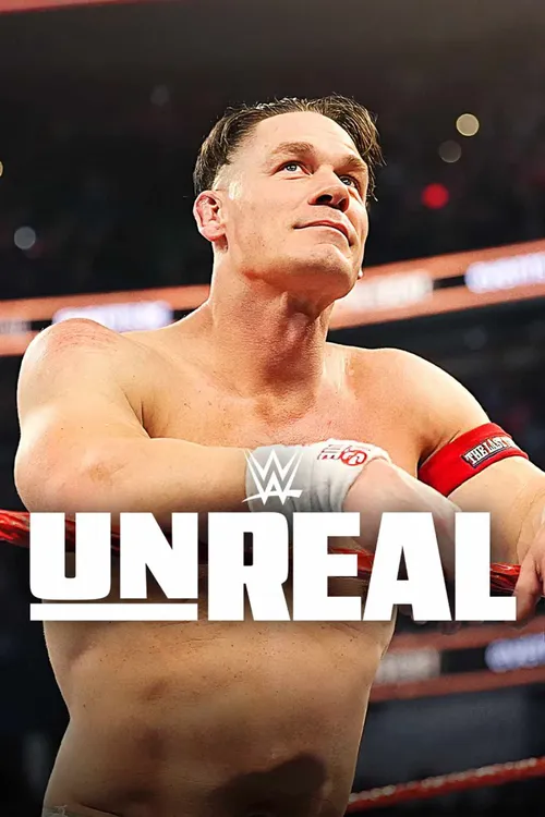 Download Wwe: Unreal (Season 1 – 3) Dual-Audio {Hindi-English} Complete Netflix Web Series 480P | 720P | 1080P Web-Dl 5 wwe unreal season 1