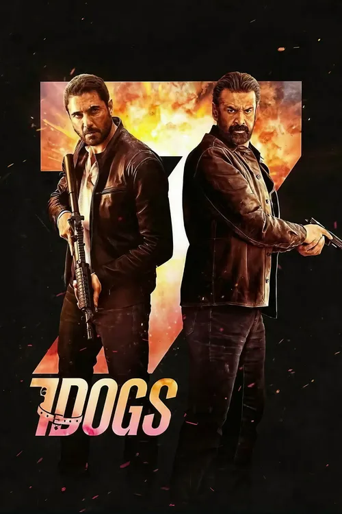 Download 7 Dogs (2026) Hindi-Dubbed (Clear) 480P 720P & 1080P X264 – Hq Hdtc 15 7 dogs 2026