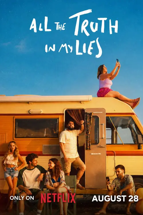 Download All The Truth In My Lies (2026) Season 1 Dual Audio {Hindi-Spanish} Netflix-Series 480P | 720P & 1080P Web-Dl X264 5 all the truth in my lies 2026
