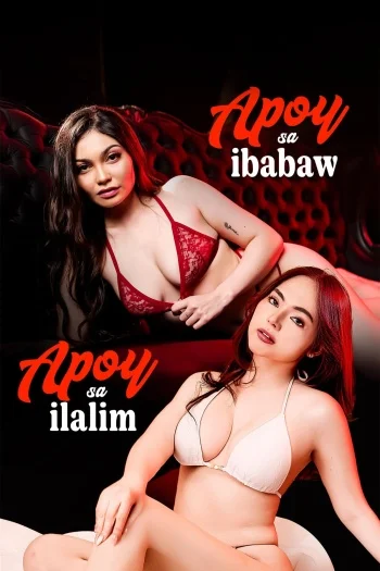 Apoy Sa Ibabaw Apoy Sa Ilalim (2026) Unrated Hollywood Full Movie 480P | 720P Web-Dl | Free Download 14 apoy sa ibabaw apoy sa ilalim 2026