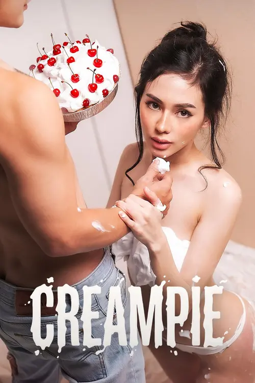 Creampie (2026) Unrated Tagalog Full Movie 480P | 720P Web-Dl | Free Download 17 creampie 2026