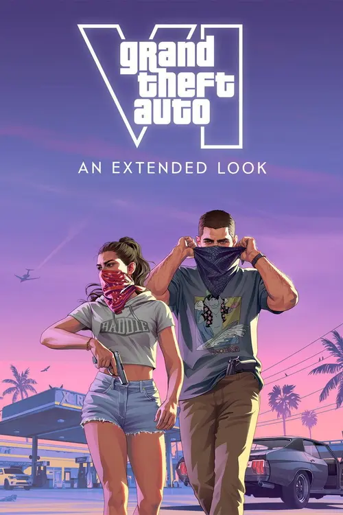 Download Grand Theft Auto Vi: An Extended Look (2026) Web-Dl (English-Dd5.1) Full Movie 720P & 1080P Web-Dl X264 6 grand theft auto vi an extended look 2026