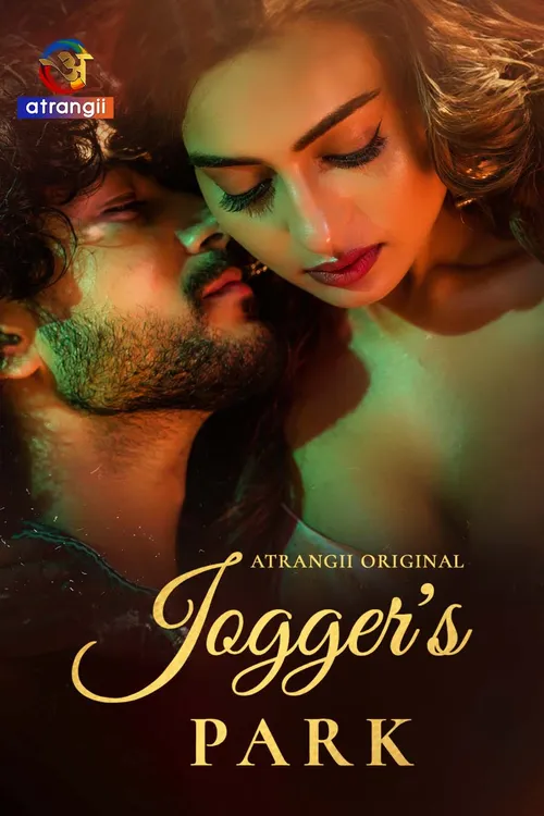 Joggers Park (2026) S01 Part 1 Hindi Atrangii Complete Web Series 480P | 720P | 1080P Web-Dl | Free Download 7 joggers park 2026