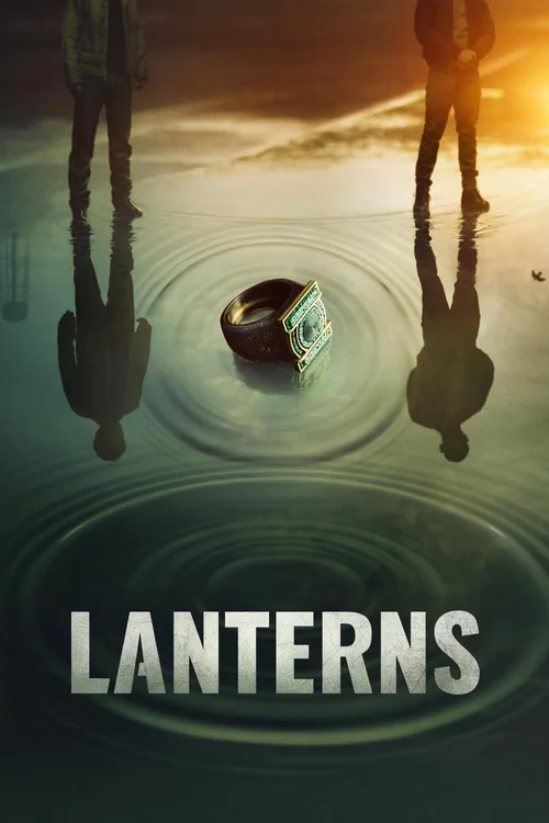 Download Lanterns {S01E01-8 Added} Jiohotstar : Dual Audio {Hindi-English} Hbo Max Series 480P 720P & 1080P Web-Dl X264 27 lanterns s01