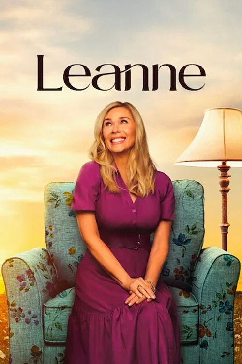 Download Leanne (Season 1 & 2) Dual Audio {Hindi-English} Netflix Series 480P 720P & 1080P Web-Dl 9 leanne season 1