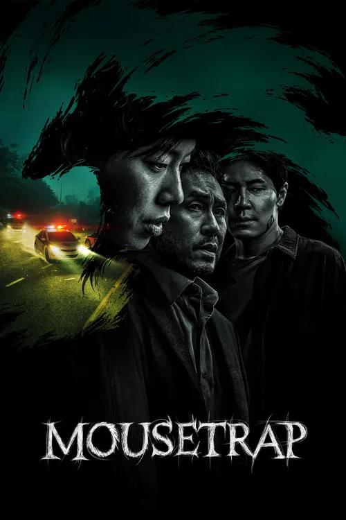 Download Mousetrap (2026) Season 1 Dual-Audio {Hindi-Korean} Netflix-Series 480P, 720P & 1080P Web-Dl X264 3 mousetrap 2026