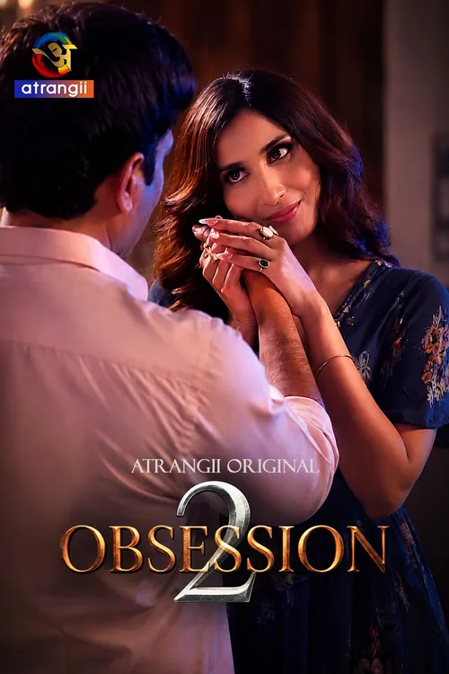 Obsession (2026) S02 Part 1 Hindi Complete Web Series 480P | 720P | 1080P Web-Dl | Free Download 13 obsession 2026