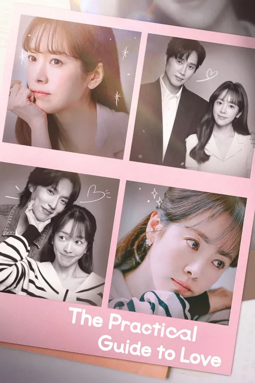 Download The Practical Guide To Love (Season 1) Dual Audio {Hindi-Korean} K-Drama Series 480P 720P & 1080P Web-Dl 25 the practical guide to love season 1