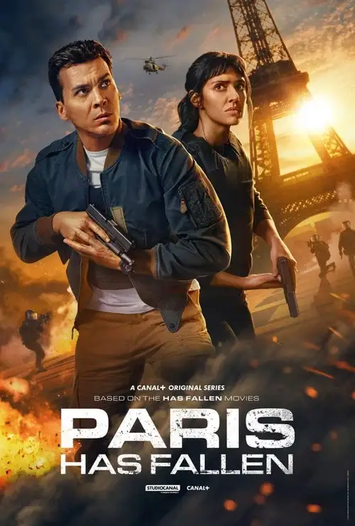 Download Apollo Has Fallen {S01E04 Added} Prime Video : Dual Audio {Hindi-English} 480P 720P & 1080P Web-Dl X264 20 apollo has fallen season 1