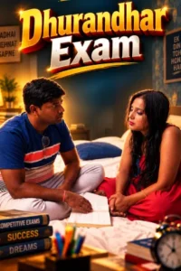 dhurandhar exam 2026
