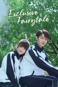 exclusive fairytale season 1