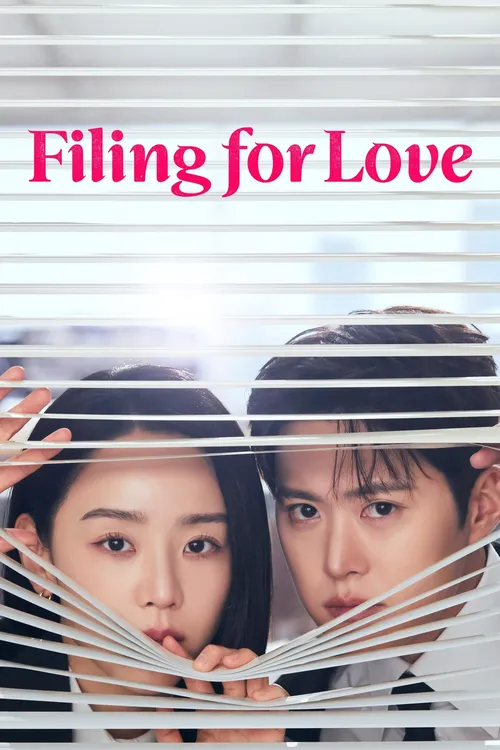 Download Filing For Love (Season 1) Dual Audio {Hindi-Korean} K-Drama Series 480P 720P & 1080P Web-Dl 19 filing for love season 1