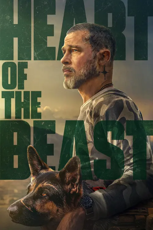 Download Heart Of The Beast (2026) Hdtc (English – Line) Full Movie Hd 720P & 1080P X264 11 heart of the beast 2026