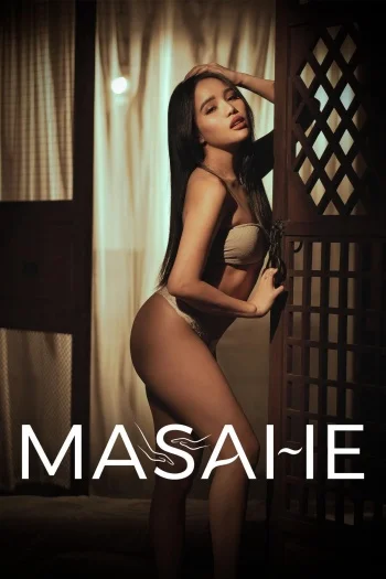Masahe (2026) Vmax Unrated Hollywood Full Movie 480P | 720P Web-Dl | Free Download 8 masahe 2026