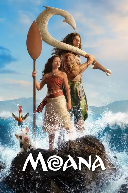 Download Moana (2026) Web-Dl (English – Dd5.1) Full Movie 480P 720P & 1080P X264 6 moana 2026